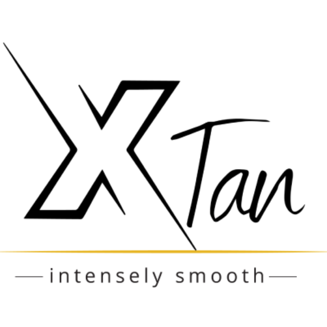 the ux coder client xtan