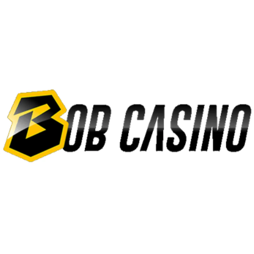 bob casino project logo