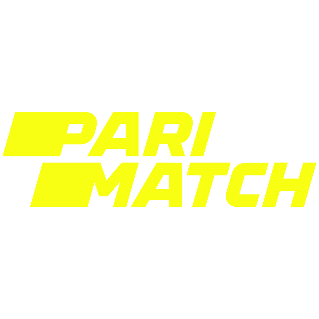 pari match casino project logo