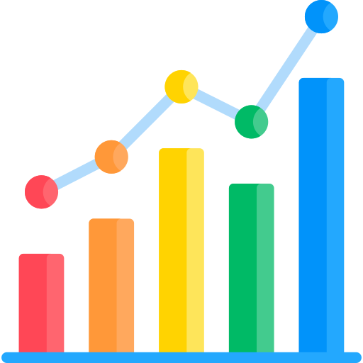 real time analysis