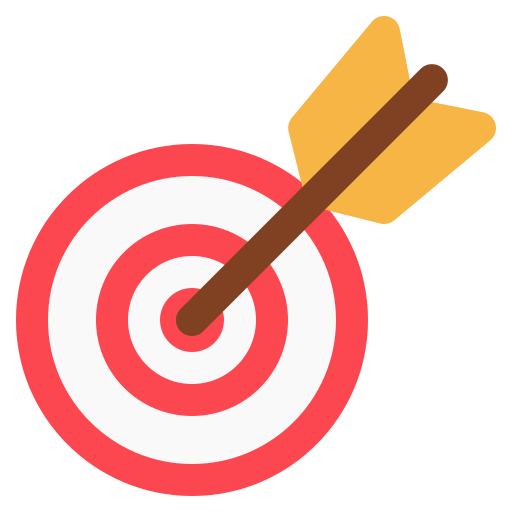 business-target
