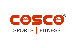 cosco logo