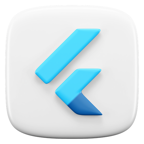 flutter