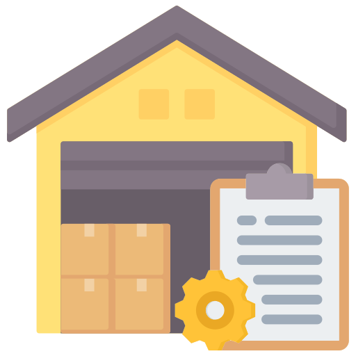 inventory-management