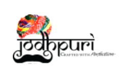jodhpuri furniture logo