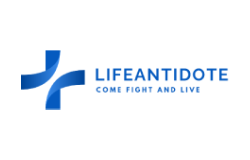 lifeantidote logo