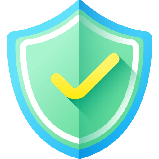 secure and fast