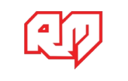 russian-mafia logo
