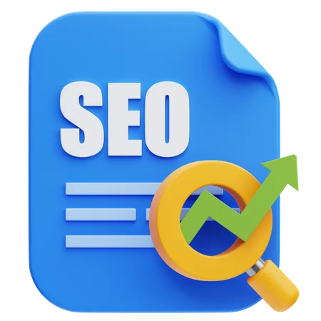 seo friendly