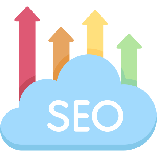 seo by theuxcoder