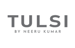 tulsi fashion logo