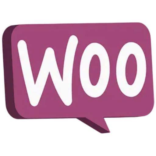 woocommerce development service