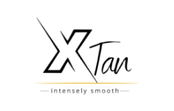 xtan logo